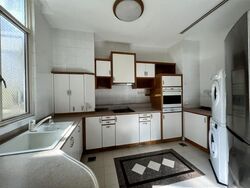 Harvest Mansions (D3), Apartment #611428431